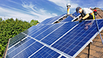 Pourquoi faire confiance à Photovoltaïque Solaire pour vos installations photovoltaïques à Saint-Père ?